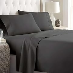 Three quarter sheet for sale  Delivered anywhere in USA 