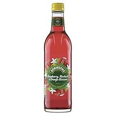 Robinsons fruit cordial for sale  Delivered anywhere in UK