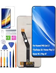 Screen replacement huawei for sale  Delivered anywhere in UK