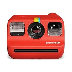 Polaroid generation red usato  Spedito ovunque in Italia 