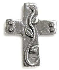 Basic spirit cross for sale  Delivered anywhere in UK