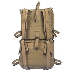 Camping equipment m1941 for sale  Delivered anywhere in USA 