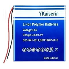 Long lasting 1200mah for sale  Delivered anywhere in USA 