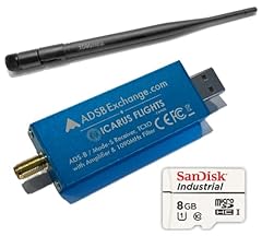 Adsbexchange.com blue r820t2 for sale  Delivered anywhere in USA 