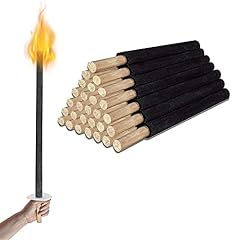 Ikodm lot flambeaux d'occasion  Livré partout en France
