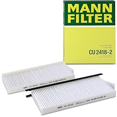 Mann filter 2418 d'occasion  Livré partout en France