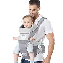 Yssktc baby carrier for sale  Delivered anywhere in USA 