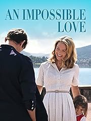 Impossible love for sale  Delivered anywhere in USA 