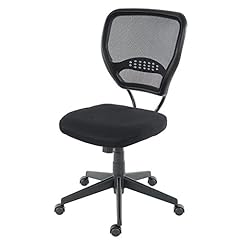 Mendler seattle chaise d'occasion  Livré partout en Belgiqu