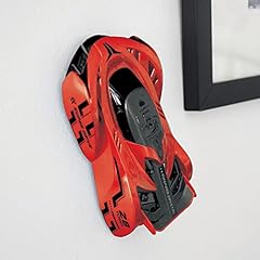 Red5 wall climbing for sale  Delivered anywhere in UK