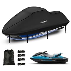 Jet ski cover for sale  Delivered anywhere in UK