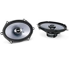 Audio tr570cxi 5x7 usato  Spedito ovunque in Italia 
