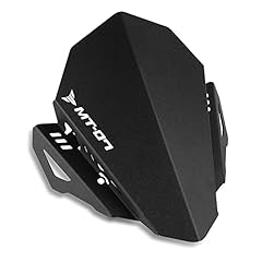 Motorcycle windshield compatib for sale  Delivered anywhere in USA 