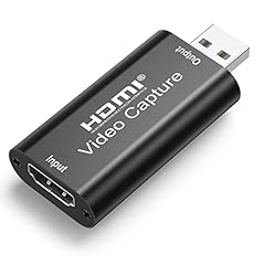 Sgeyr hdmi video usato  Spedito ovunque in Italia 