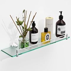 Kocok inches glass for sale  Delivered anywhere in USA 