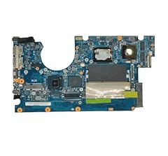Ux32vd bx32vd ux32a gebraucht kaufen  Wird an jeden Ort in Deutschland