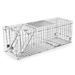 Kct humane squirrel for sale  Delivered anywhere in UK