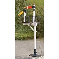 Peco 12142 gwr for sale  Delivered anywhere in UK