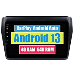 Roverone car stereo for sale  Delivered anywhere in UK