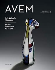 Avem arte vetreria usato  Spedito ovunque in Italia 