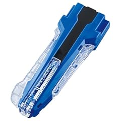 Beyblade beyblade rubber gebraucht kaufen  Wird an jeden Ort in Deutschland