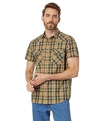 Pendleton men short for sale  Delivered anywhere in UK