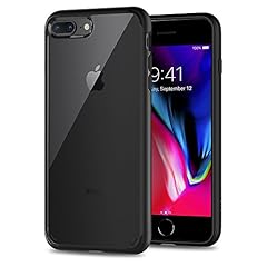 Spigen ultra hybrid d'occasion  Livré partout en France