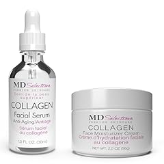Selections collagen serum for sale  Delivered anywhere in UK