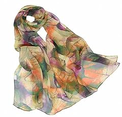 Pokeedioty scarfs women for sale  Delivered anywhere in USA 