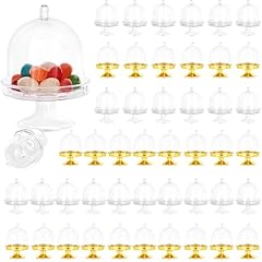 Pieces mini cake for sale  Delivered anywhere in USA 