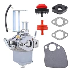 Aylux carburetor toro for sale  Delivered anywhere in USA 