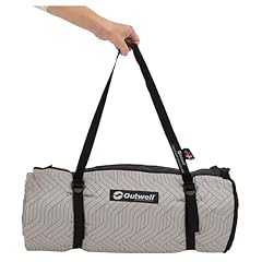 Outwell cozy carpet for sale  Delivered anywhere in UK