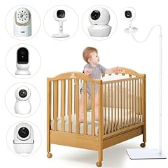 Baby monitor floor for sale  Delivered anywhere in USA 