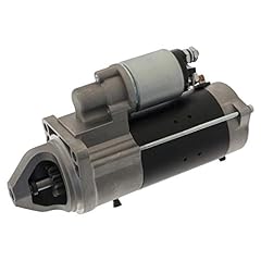 Febi bilstein 48967 gebraucht kaufen  Wird an jeden Ort in Deutschland