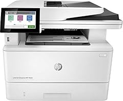 Laserjet enterprise m430f d'occasion  Livré partout en France