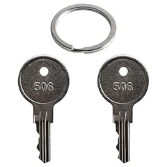 Ch506 506 replacement for sale  Delivered anywhere in USA 