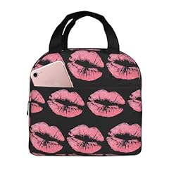 Kinguyse kiss pink for sale  Delivered anywhere in USA 