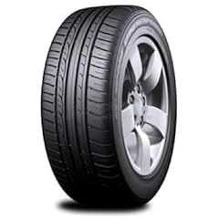 Dunlop fastresponse 185 usato  Spedito ovunque in Italia 
