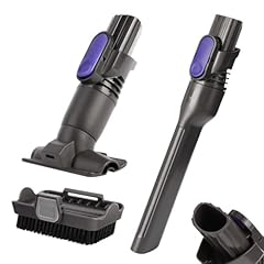 Vacuum crevice tool for sale  Delivered anywhere in USA 
