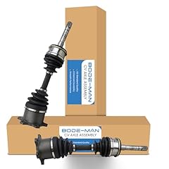 Bode man pair for sale  Delivered anywhere in USA 