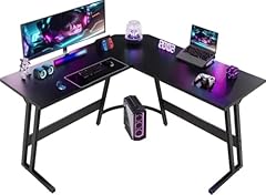 Devoko gaming tisch gebraucht kaufen  Wird an jeden Ort in Deutschland