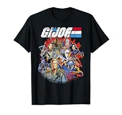 Joe retro group for sale  Delivered anywhere in USA 