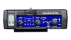 Beachtek dxa slr d'occasion  Livré partout en France