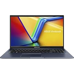 Asus vivobook m1502ya for sale  Delivered anywhere in UK
