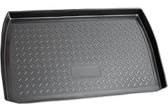 Recambo boot liner for sale  Delivered anywhere in UK