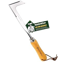 Rainbowiner crack weeder for sale  Delivered anywhere in USA 