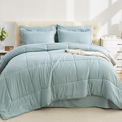 Emme king comforter for sale  Delivered anywhere in USA 