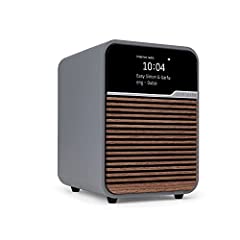 Ruark audio r1s for sale  Delivered anywhere in Ireland