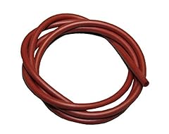 Worcester 8718600021 buderus d'occasion  Livré partout en France
