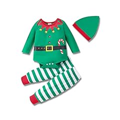 Retsugo newborn elf for sale  Delivered anywhere in USA 
